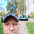 Vladimir из Сыктывкара, мне 46, познакомлюсь для постоянных отношений
