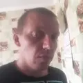 Я Александр, 38, знакомлюсь для приятного времяпровождения в Мариуполе