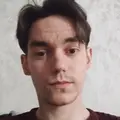Саша из Гродно, ищу на сайте на одну ночь