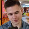 Я Вадим, 23, из Санкт-Петербурга, ищу знакомство для приятного времяпровождения