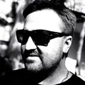 Я Сергей, 39, знакомлюсь для совместных путешествий в Днепре
