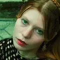 Я Катя, 26, из Витебска, ищу знакомство для постоянных отношений