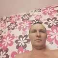 Иван из Новоалтайска, мне 45, познакомлюсь для секса на одну ночь