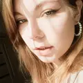 Олеся из Москвы, ищу на сайте на одну ночь