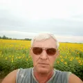 Я Евгений, 47, из Рубцовска, ищу знакомство для приятного времяпровождения