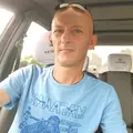 Я Олег, 39, знакомлюсь для регулярного секса в Солигорске