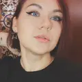 Я Регина, 30, из Набережных Челнов, ищу знакомство для регулярного секса