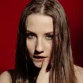 Anastasia из Петрозаводска, ищу на сайте на одну ночь