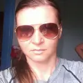 Я Ольга, 41, знакомлюсь для дружбы в Армавире