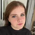 Из Гродно