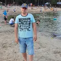 Олег из Тюмени, мне 43, познакомлюсь для регулярного секса