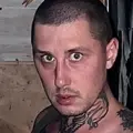 Я Алексей, 30, из Харькова, ищу знакомство для на одну ночь