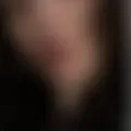 Я Виктория, 27, знакомлюсь для общения в Туле