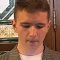 Никита из Твери, мне 19, познакомлюсь для на одну ночь
