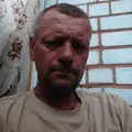 Я Владимир, 44, знакомлюсь для секса на одну ночь в Чернигове