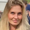 Я Диана, 33, из Кемерово, ищу знакомство для постоянных отношений