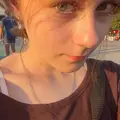Я Элайна, 22, из Калининграда, ищу знакомство для совместных путешествий