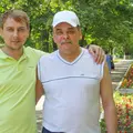 Сергей из Конакова, ищу на сайте секс на одну ночь