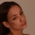 Я Яна, 18, из Черкасс, ищу знакомство для вирта