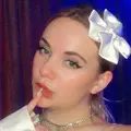 Я Екатерина, 20, знакомлюсь для виртуального секса в Казани