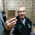 Евгенийворкута из Воркуты, ищу на сайте секс на одну ночь