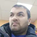 Tarif из Бреста, ищу на сайте без обязательств