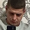 Владислав из Одессы, ищу на сайте на одну ночь