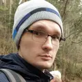 Я Андрей, 33, из Новокузнецка, ищу знакомство для приятного времяпровождения