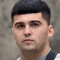 Я Руслан, 30, знакомлюсь для приятного времяпровождения в Москве