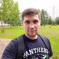 Артём из Ярославля и ищу девушку для регулярного секса