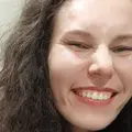 Я Яна, 24, из Ярославля, ищу знакомство для на одну ночь