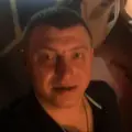 Юр из Егорьевска, ищу на сайте секс на одну ночь