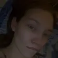 Я Лиза, 23, из Оренбурга, ищу знакомство для виртуального секса