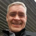 Я Bii, 46, из Алексина, ищу знакомство