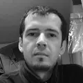 Иван из Мариуполя, ищу на сайте секс на одну ночь