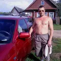 Я Николай, 52, знакомлюсь для регулярного секса в Нижегородской