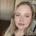 Sofiay из Северодвинска, мне 28, познакомлюсь для регулярного секса