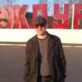 Я Владимир, 44, знакомлюсь для регулярного секса в Новокузнецке