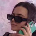 Аня из Пензы, ищу на сайте приятное времяпровождение