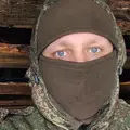 Я Aleksey, 33, знакомлюсь для общения в Москве