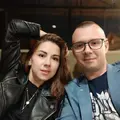 Мы Пара, 35, знакомлюсь для секса на одну ночь в Минске