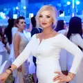 Лера из Сургута, ищу на сайте секс на одну ночь
