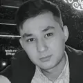 Я Samat, 31, ищу девушку для регулярного секса из Павлодара