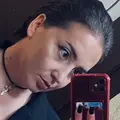 Я Mary, 29, из Москвы, ищу знакомство для совместных путешествий