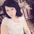 Я Елизавета, 39, из Камышина, ищу знакомство для регулярного секса