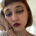 Я Алефтина, 22, знакомлюсь для на одну ночь в Москве