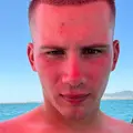 Я Тимофей, 24, из Санкт-Петербурга, ищу знакомство для без обязательств