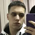 Кирилл из Кстова, мне 18, познакомлюсь с девушкой для регулярного секса