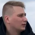 Я Дмитрий, 26, знакомлюсь для дружбы в Белгороде