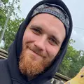 Николай из Хабаровска, мне 31, познакомлюсь для секса на одну ночь
